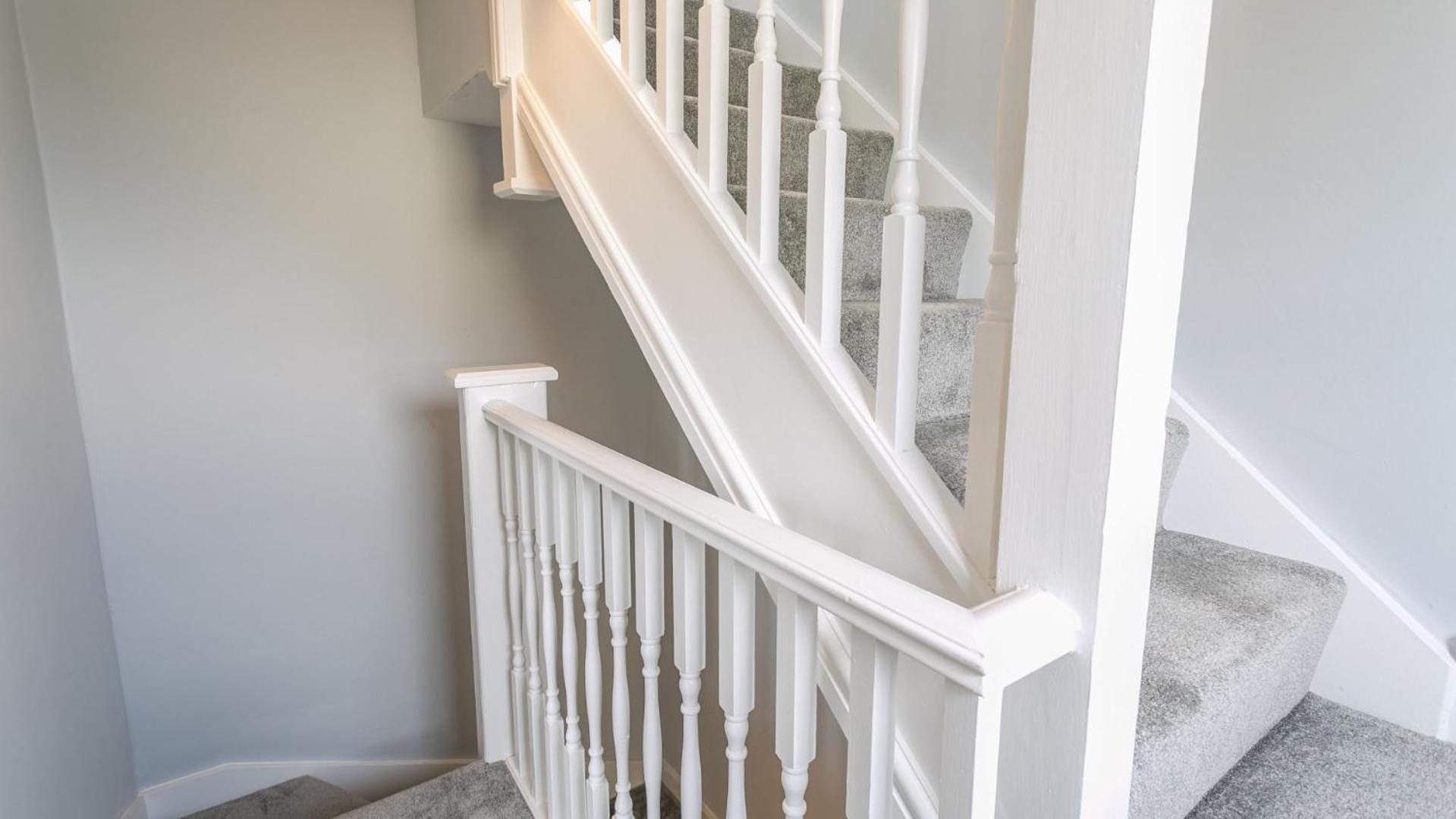 Cregyn Mor Villa Trearddur Ngoại thất bức ảnh